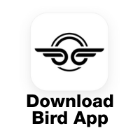Download Bird app