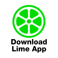 Download Lime app